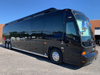 click here to see larger view of the outside of this bus