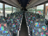 click here for a larger view of the inside of bus 