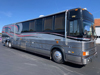 click here to see larger view of the outside of this bus