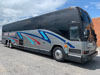click here for a larger view of the outside of bus